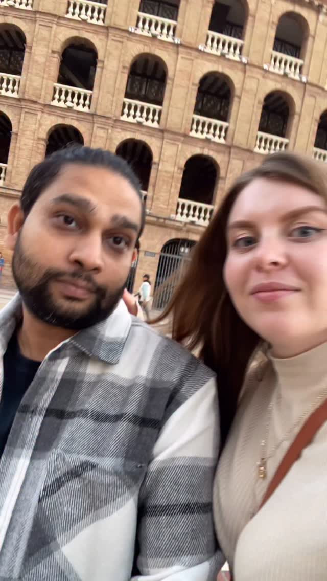 @bharatirussijodi 🤍