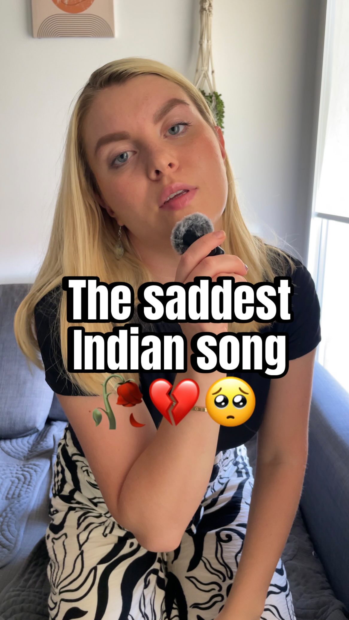 Tera ghata💔 @bharatirussijodi follow for more multicultural content❤️‍🔥 