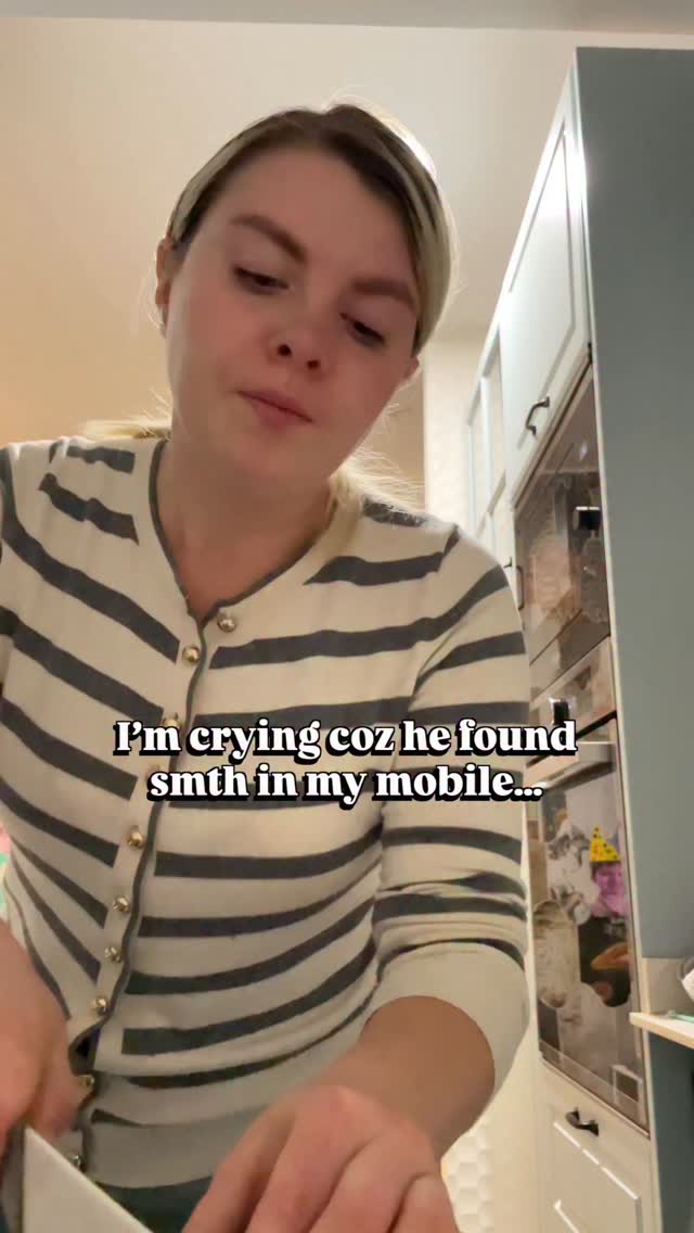 @bharatirussijodi 👉🏼💗