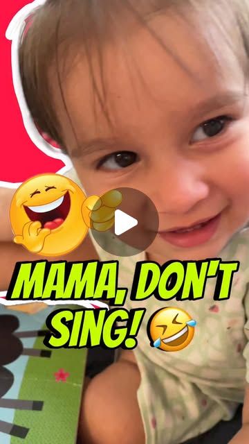 I haven’t expected that she would shut my mouth😂Neel (our elder son) used to lo
