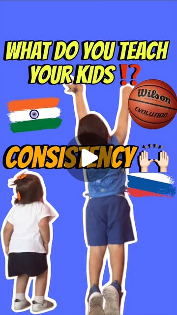 Consistency is the key🇮🇳❤️🇷🇺 