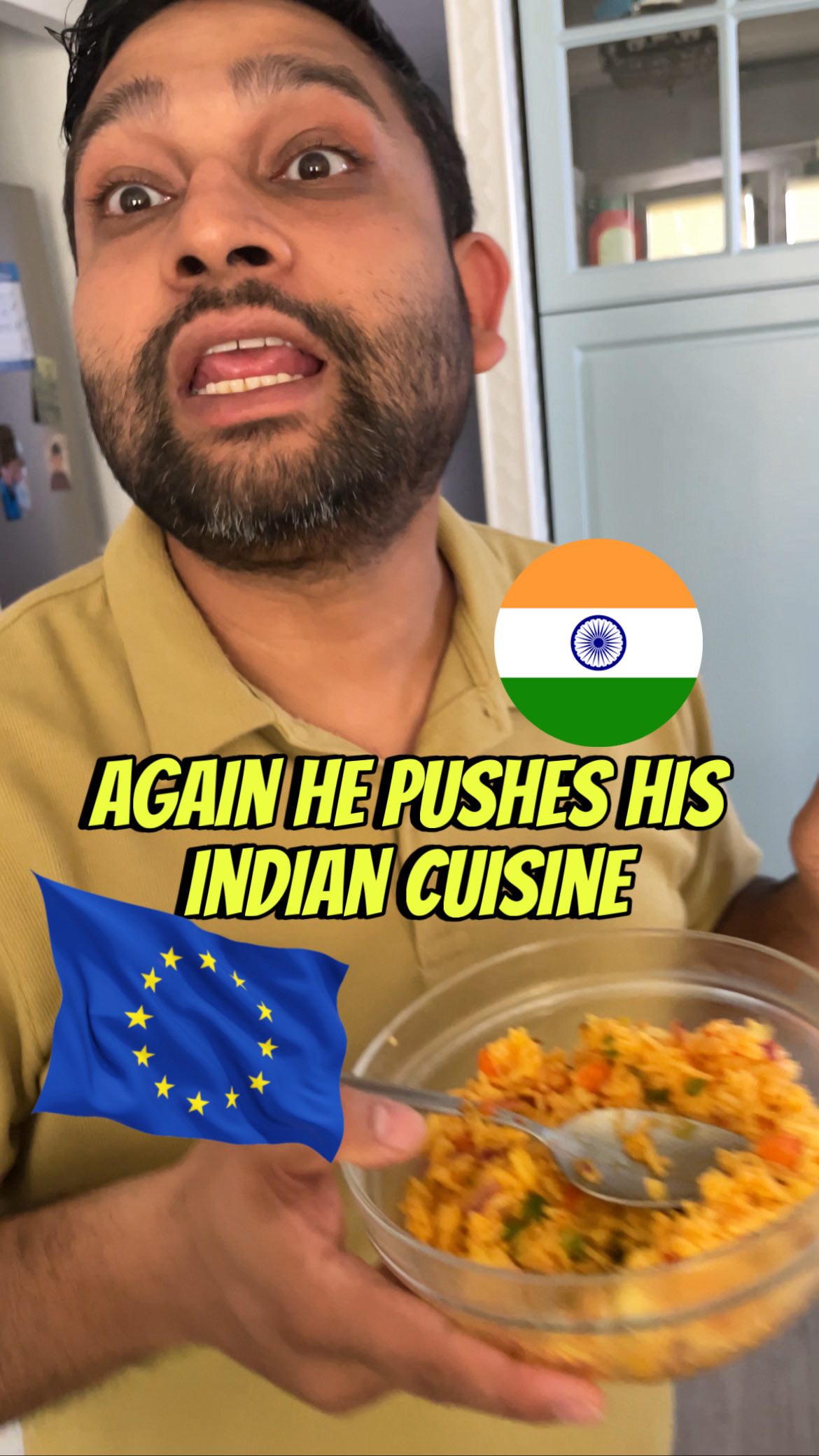 @bharatirussijodi ❤️like, comment and follow🫶🏼