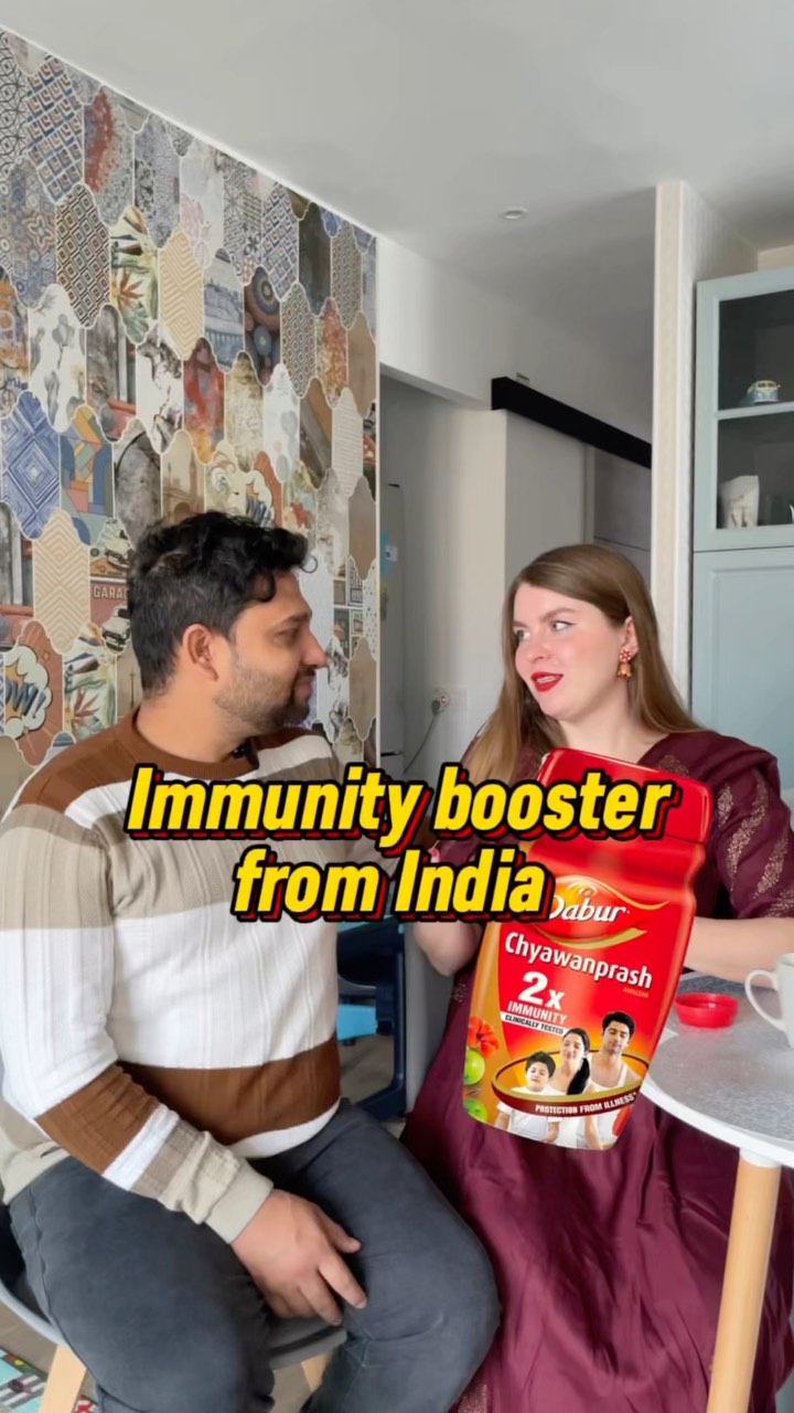 @bharatirussijodi 
