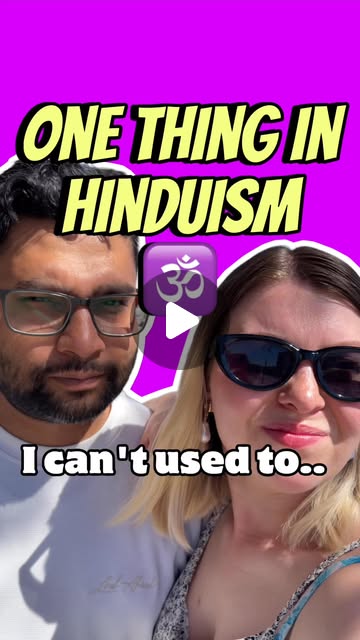 The urgency always comes on these days😆🫶🏼🥰 🇷🇺❤️🇮🇳