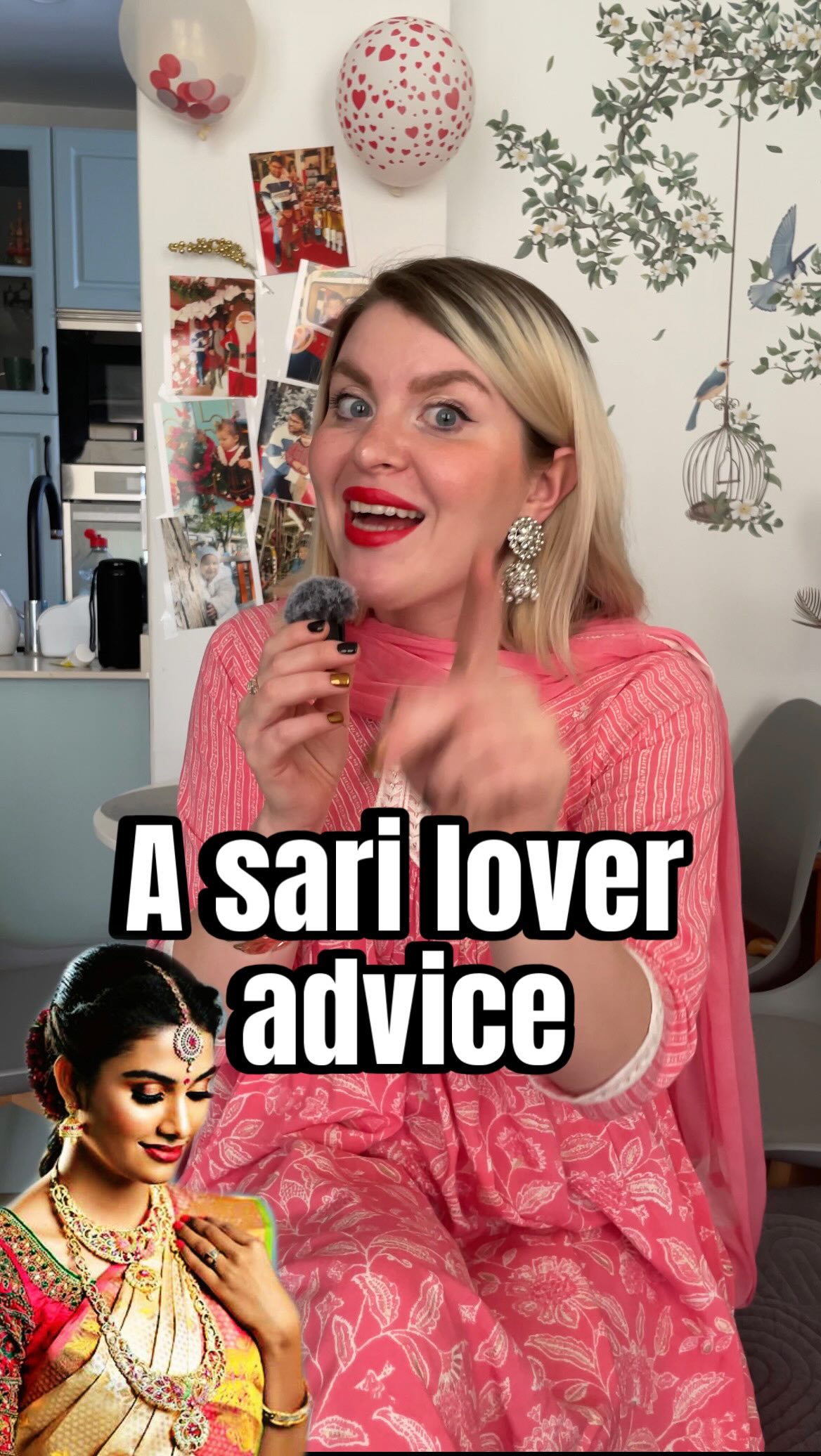 Do you agree with me?😁 @bharatirussijodi 