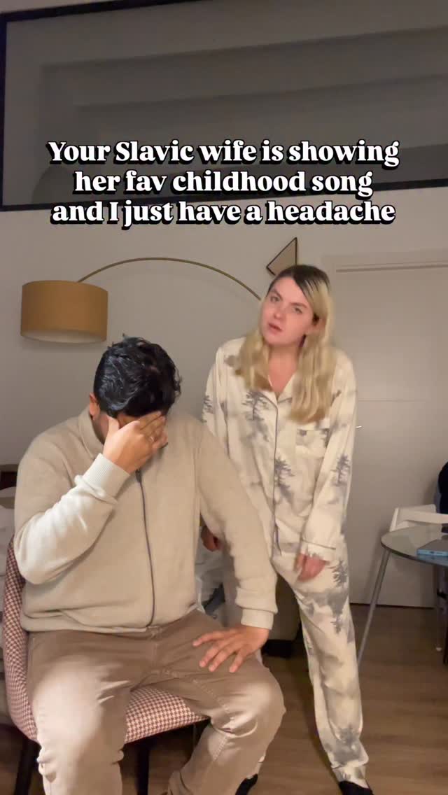Her collection of favorite songs🤣