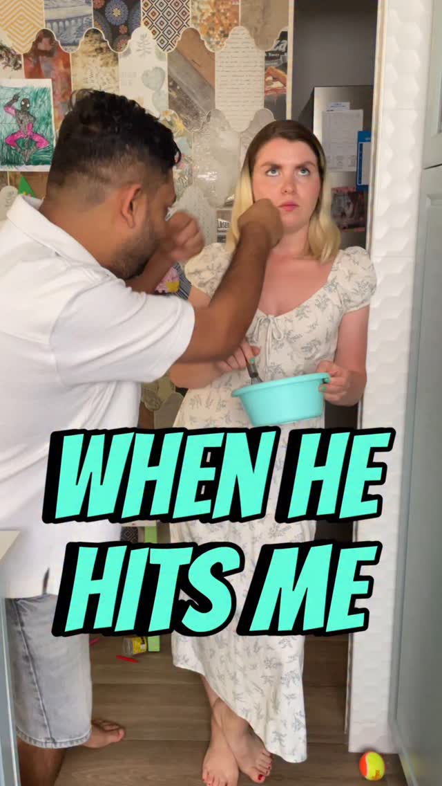 #fyp #russianwife #indianrussian