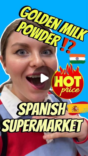 Would you buy this for such a price?😆🇮🇳❤️🇪🇸