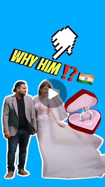 Our IndoRussian mix🇷🇺❤️🇮🇳