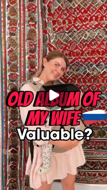What’s more valuable for you? 🇷🇺❤️🇮🇳
