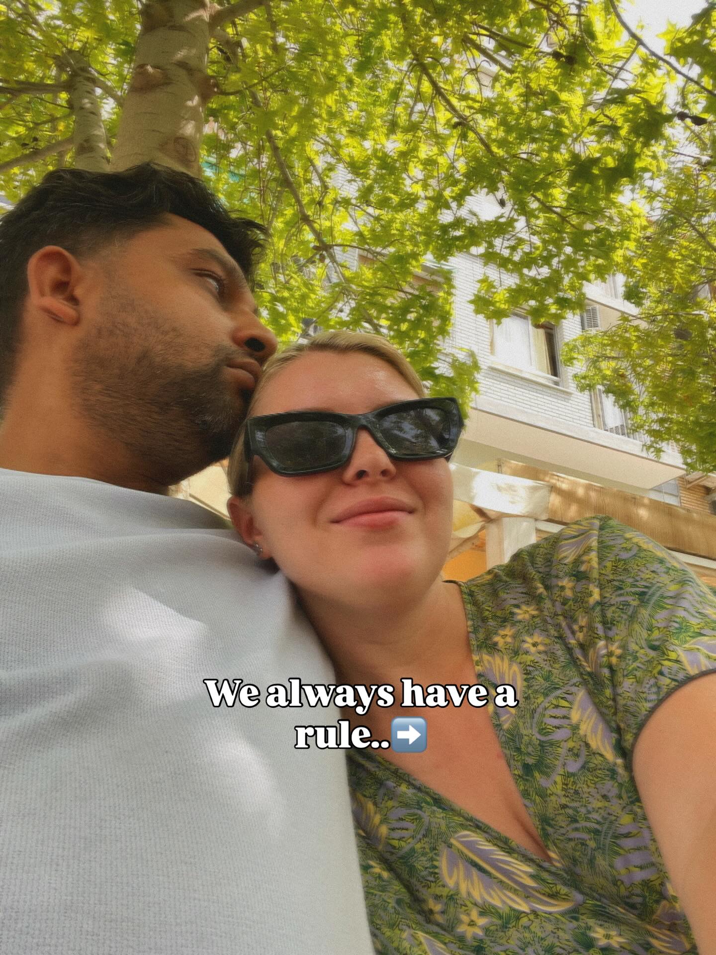 Every day is a good day💛 such a simple phrase but with a deep meaning 🥰 @bhara
