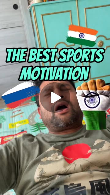 this motivation really works🤭🙌🏻❤️ my Russian wife knows the sercret recipe 🤌