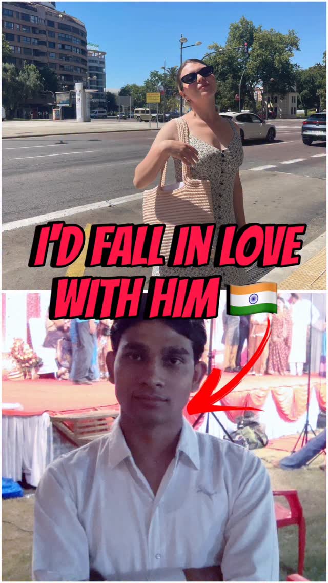 I was 13 that time 😆🇮🇳❤️🤌🏼 