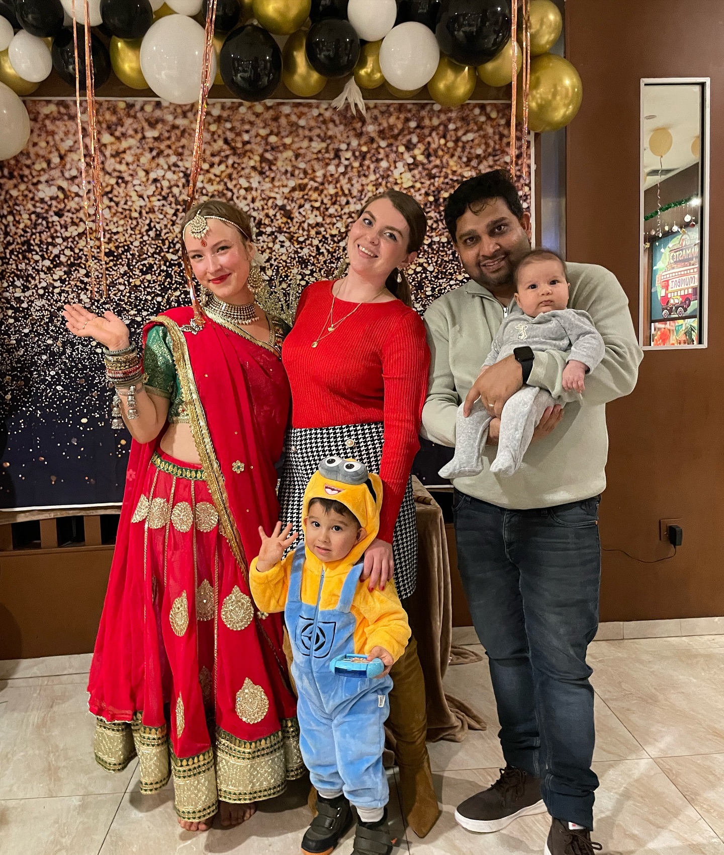 Happy new year🎉🌟 may 2025 year to be prosperous and joyful for everyone🥰🙏🏻 