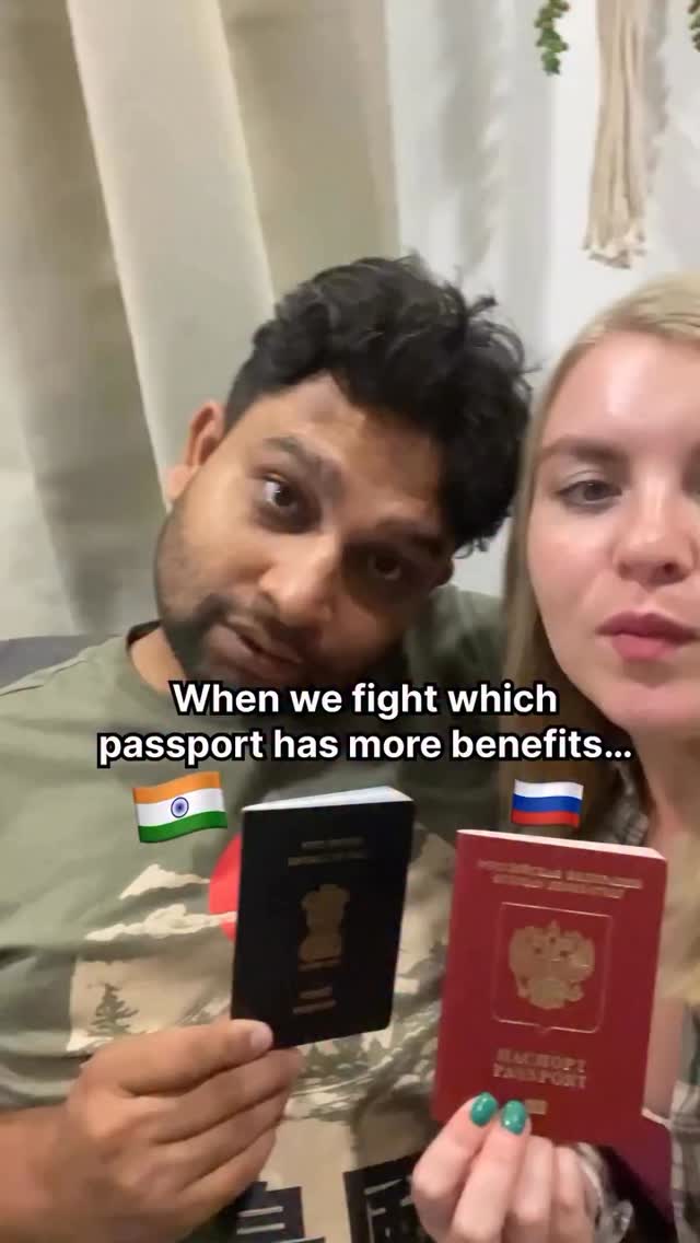 Who could make out 😆🙏🏻🇮🇳❤️🇷🇺