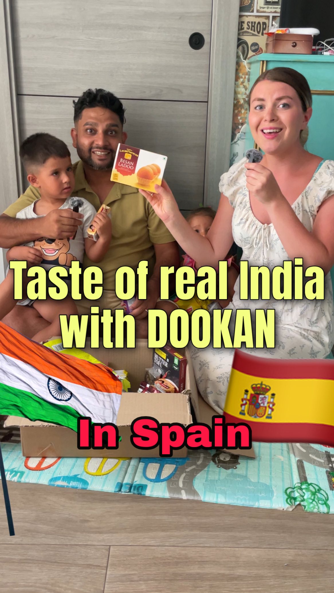 🛒 Shop on Dookan.com and get 20% OFF with code AKHIL20 🎉
