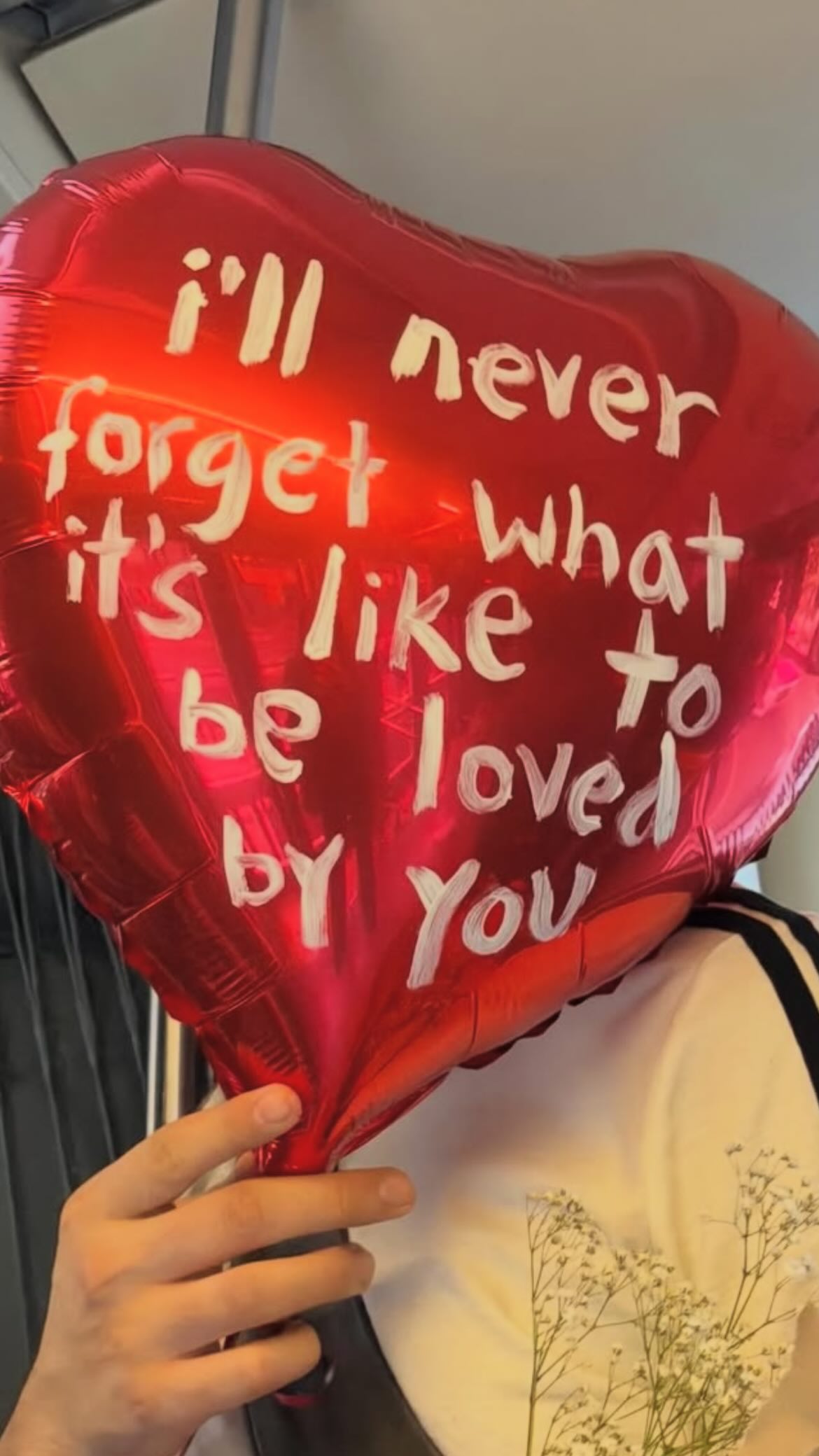 How much I love him❤️‍🔥🥰